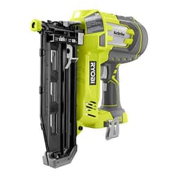 Ryobi ONE+ P325