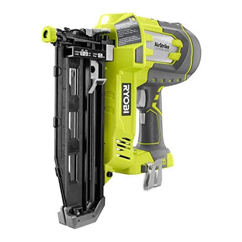 Ryobi ONE+ P325