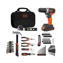Beyond Home Tool Kit
