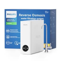 Philips AUT9360