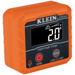 Klein Tools 935DAG