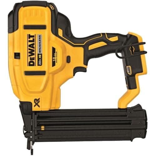 DeWalt DCN680B