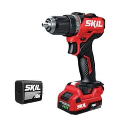 SKIL 12V Compact Drill