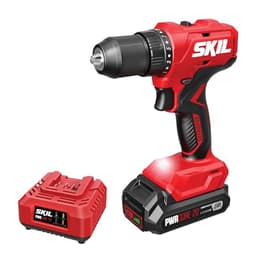SKIL 20V Drill