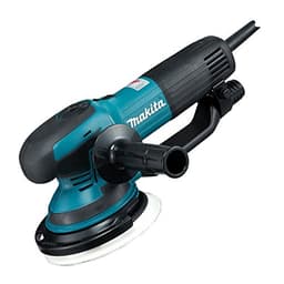 Makita BO6050J