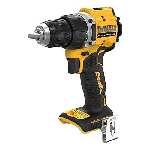 DeWalt DCD794B