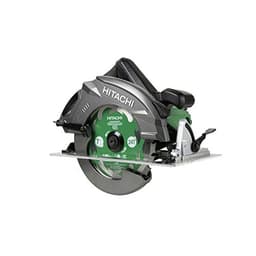 Hitachi C7UR
