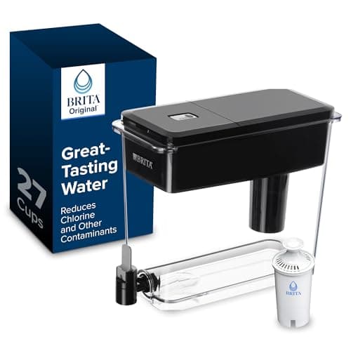 Brita UltraMax