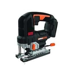 Worx NITRO WX542L