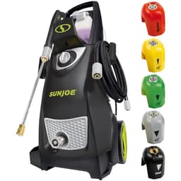 Sun Joe SPX3000