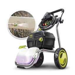 Sun Joe SPX4800