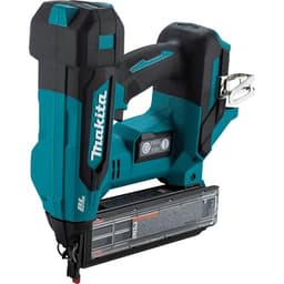 Makita XNB04Z