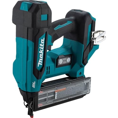 Makita XNB04Z