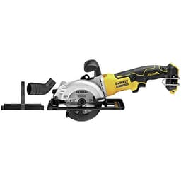 DeWalt DCS571B