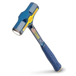 Estwing Big Blue Engineer's Hammer