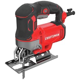 Craftsman CMES612