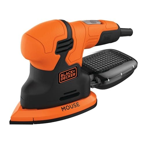 Black+Decker BDEMS200C