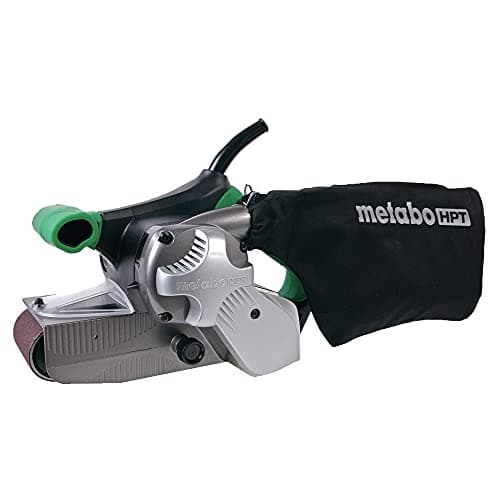 Metabo HPT SB8V2