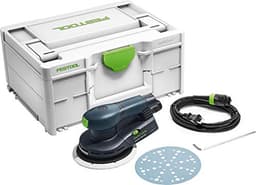 Festool ETS EC150