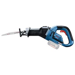 Bosch GSA 18V-32