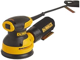 DEWALT DWE6421
