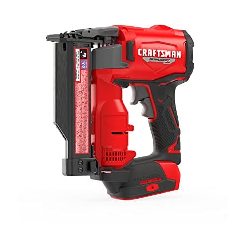 Craftsman V20 RP