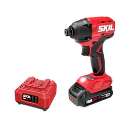 SKIL 20V Brushless