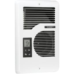 Cadet Energy Plus