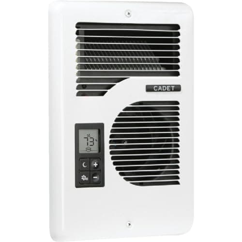Cadet Energy Plus
