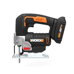 Worx WX543L