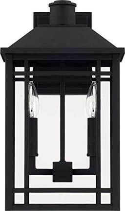 Capital Lighting Braden
