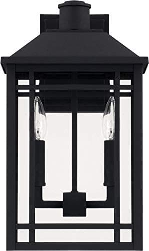 Capital Lighting Braden