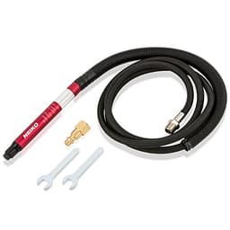 Neiko Micro Air Die Grinder