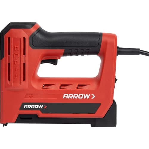 Arrow ET501F