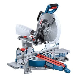 Bosch GCM18V-12SDN