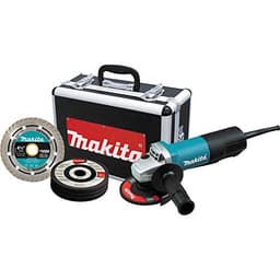 Makita 9557PBX1