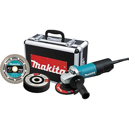 Makita 9557PBX1