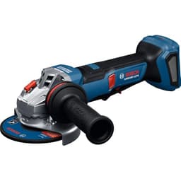 Bosch GWS18V-11PSN