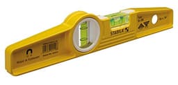 Stabila Magnetic Level