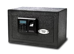 Viking Security VS-20BLX