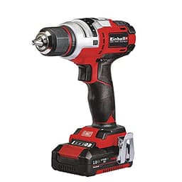 Einhell TE-CD 18 Li E