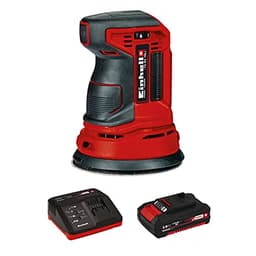 Einhell TE-RS