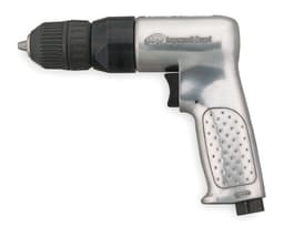 Ingersoll Rand 7802AKC