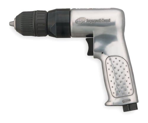 Ingersoll Rand 7802AKC