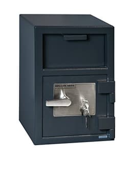 Hollon Safe HDS-2014K
