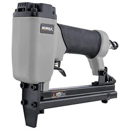 NuMax SC22US