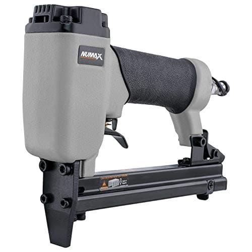 NuMax SC22US