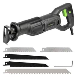 GALAX PRO Reciprocating Saw