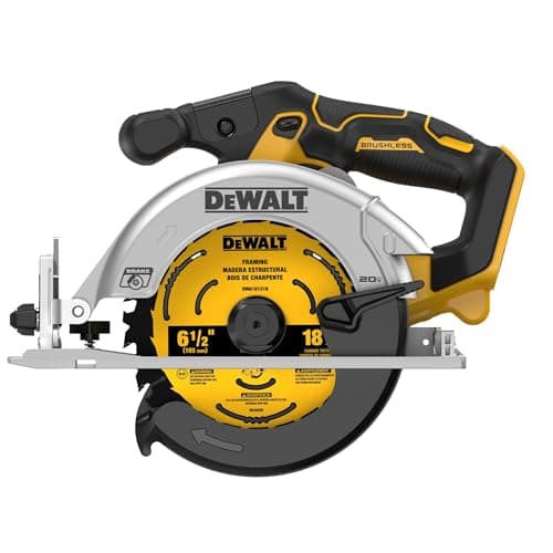DeWalt DCS565B