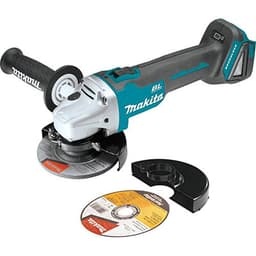Makita XAG04Z